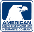 http://ridgeviewagency.net/sites/ridgeviewagency.net/assets/images/Logos/American-Equity-Investment-Life.png