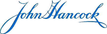 http://ridgeviewagency.net/sites/ridgeviewagency.net/assets/images/Logos/John-Hancock-logo.png