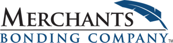 http://ridgeviewagency.net/sites/ridgeviewagency.net/assets/images/Logos/Merchants-Bonding-Company.png