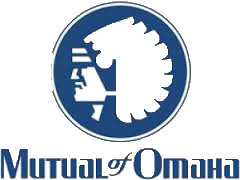http://ridgeviewagency.net/sites/ridgeviewagency.net/assets/images/Logos/Mutual-of-Omaha.png