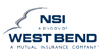 http://ridgeviewagency.net/sites/ridgeviewagency.net/assets/images/Logos/NSI-no-background.gif