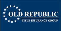 http://ridgeviewagency.net/sites/ridgeviewagency.net/assets/images/Logos/Old-Republic-International-logo.gif