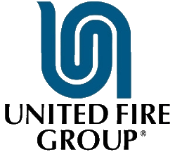 http://ridgeviewagency.net/sites/ridgeviewagency.net/assets/images/Logos/United-Fire-No-Background.gif