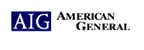 http://ridgeviewagency.net/sites/ridgeviewagency.net/assets/images/Logos/aig-american-general.png