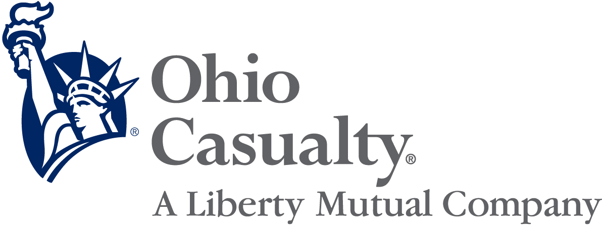 http://ridgeviewagency.net/sites/ridgeviewagency.net/assets/images/Logos/ohio_casualty_logopdf.png